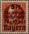 Stamp ID#250362 (6-1-2)