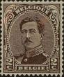 Stamp ID#250660 (6-1-300)