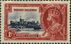 Stamp ID#250663 (6-1-303)