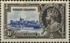 Stamp ID#250664 (6-1-304)