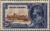 Stamp ID#250665 (6-1-305)