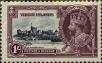 Stamp ID#250666 (6-1-306)