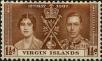 Stamp ID#250667 (6-1-308)