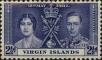 Stamp ID#250668 (6-1-309)