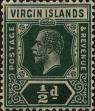 Stamp ID#250669 (6-1-310)