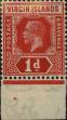 Stamp ID#250670 (6-1-311)