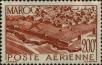 Stamp ID#250391 (6-1-31)