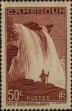 Stamp ID#250692 (6-1-333)