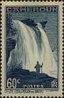 Stamp ID#250693 (6-1-334)