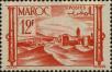 Stamp ID#250393 (6-1-33)