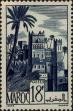 Stamp ID#250394 (6-1-34)