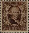 Stamp ID#250395 (6-1-35)