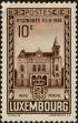 Stamp ID#250730 (6-1-371)