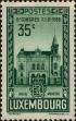 Stamp ID#250731 (6-1-372)