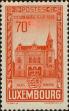 Stamp ID#250732 (6-1-373)