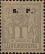 Stamp ID#250734 (6-1-375)