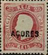 Stamp ID#250738 (6-1-379)