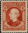 Stamp ID#250748 (6-1-389)
