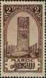 Stamp ID#250763 (6-1-404)