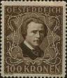 Stamp ID#250400 (6-1-40)