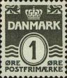 Stamp ID#250401 (6-1-41)