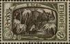 Stamp ID#250783 (6-1-424)