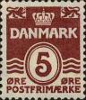 Stamp ID#250402 (6-1-42)