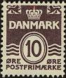 Stamp ID#250403 (6-1-43)