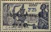 Stamp ID#250807 (6-1-448)