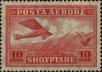 Stamp ID#250811 (6-1-452)