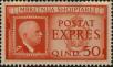 Stamp ID#250816 (6-1-457)