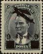 Stamp ID#250405 (6-1-45)