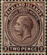 Stamp ID#250837 (6-1-478)