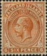 Stamp ID#250838 (6-1-479)