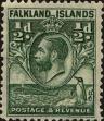 Stamp ID#250840 (6-1-481)