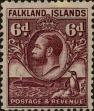Stamp ID#250841 (6-1-482)