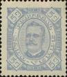 Stamp ID#250847 (6-1-488)
