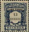 Stamp ID#250848 (6-1-489)