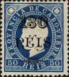 Stamp ID#250850 (6-1-491)