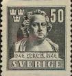 Stamp ID#250880 (6-1-521)