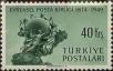 Stamp ID#250414 (6-1-54)
