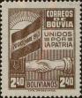 Stamp ID#250919 (6-1-560)