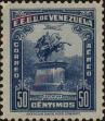 Stamp ID#250924 (6-1-565)