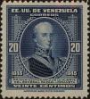 Stamp ID#250934 (6-1-575)