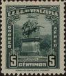 Stamp ID#250940 (6-1-581)