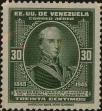 Stamp ID#250943 (6-1-584)