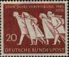 Stamp ID#250947 (6-1-588)