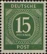 Stamp ID#250952 (6-1-593)