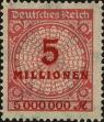 Stamp ID#250956 (6-1-597)