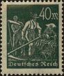 Stamp ID#250957 (6-1-598)
